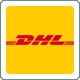 DHL Integració d'enviaments de DHL — MagicFront