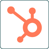 Hubspot Integració de HubSpot CRM — MagicFront
