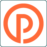 Photoslurp Integració de màrqueting visual amb Photoslurp — MagicFront