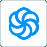 Sendinblue Integració de màrqueting per correu electrònic de Brevo (Sendinblue) — MagicFront