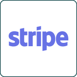 Stripe Integració de pagaments amb Stripe — MagicFront