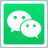 Wechat Integració de WeChat: MagicFront