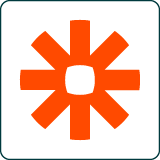 Zapier Integració d'automatització Zapier — MagicFront