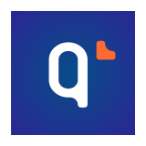 Qapla Integració del seguiment d'enviaments de Qapla: MagicFront