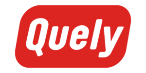 Quely logo