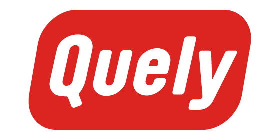 Quely logo