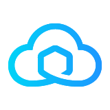 Send cloud Integració d'enviaments de Sendcloud — MagicFront