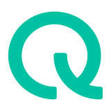 Sequra Integració de pagaments seQura — MagicFront