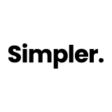 Simpler Integració de pagament més senzilla: MagicFront