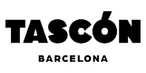 Tascón logo