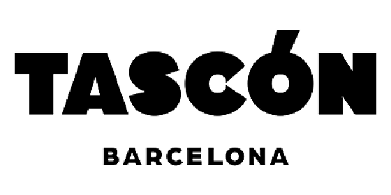 Tascón logo