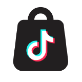 Tiktok shop Integració de la botiga TikTok — MagicFront