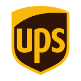 UPS Integració d'enviaments amb UPS — MagicFront