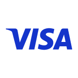 Visa Integració de pagaments amb Visa — MagicFront
