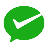 WechatPay Integració de pagaments amb WeChat Pay — MagicFront