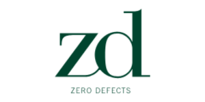 ZD logo