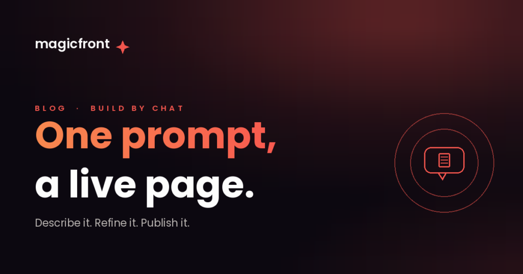 Ecommerce Store