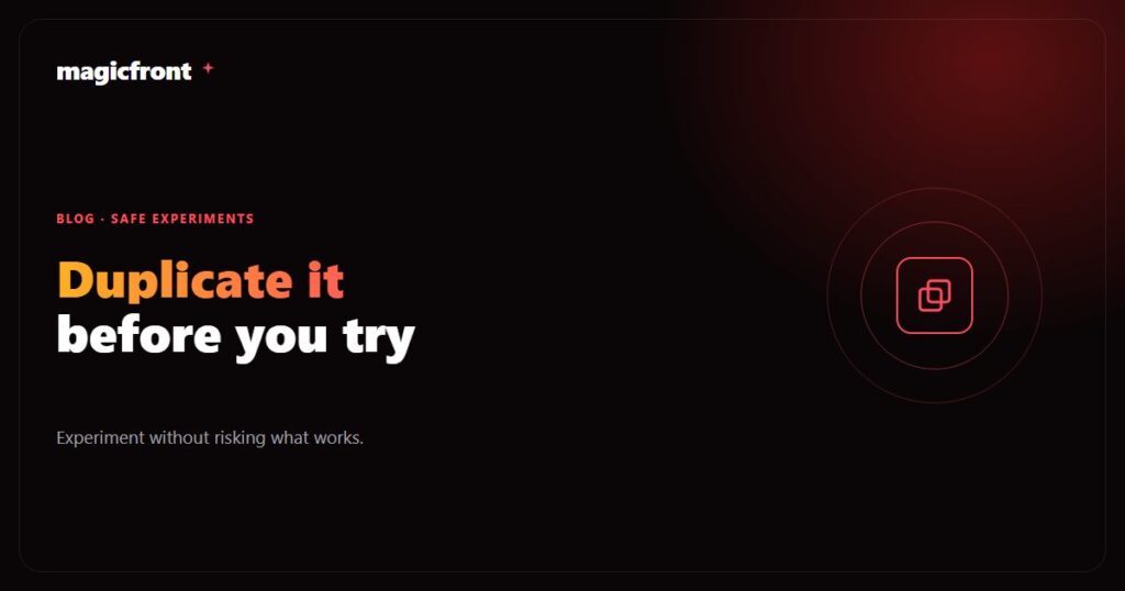 Ecommerce Store