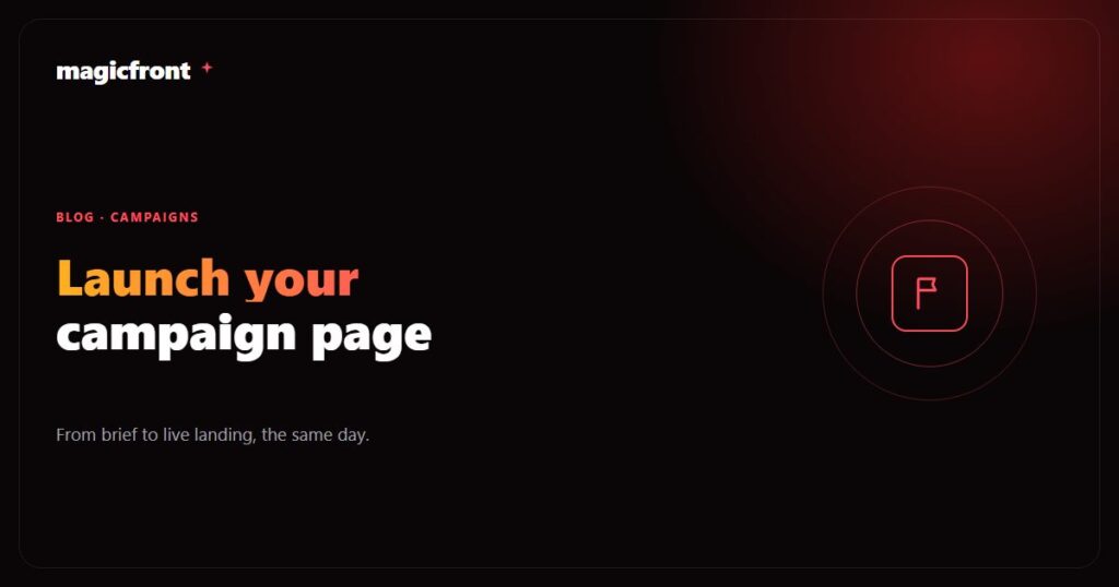 Ecommerce Store