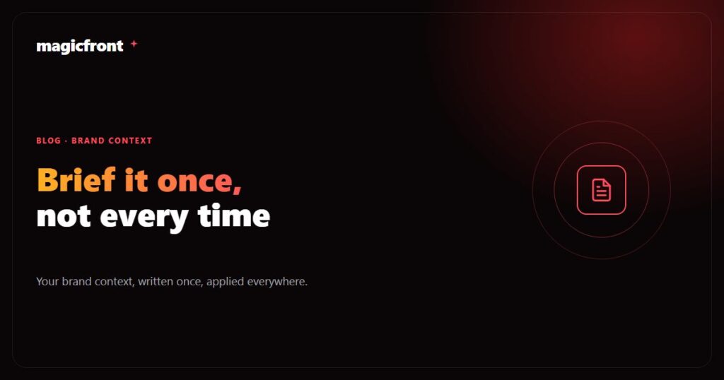 Ecommerce Store