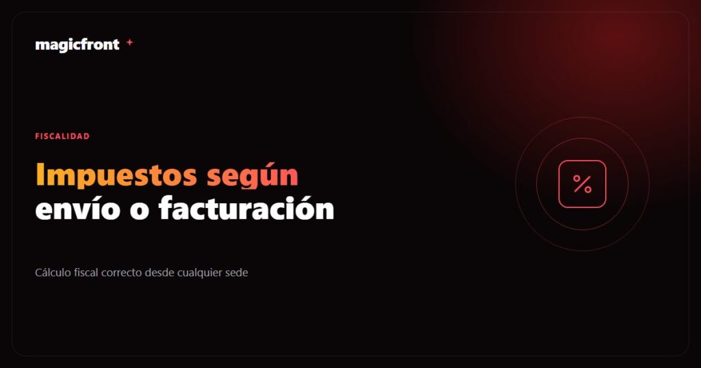 Ecommerce Store