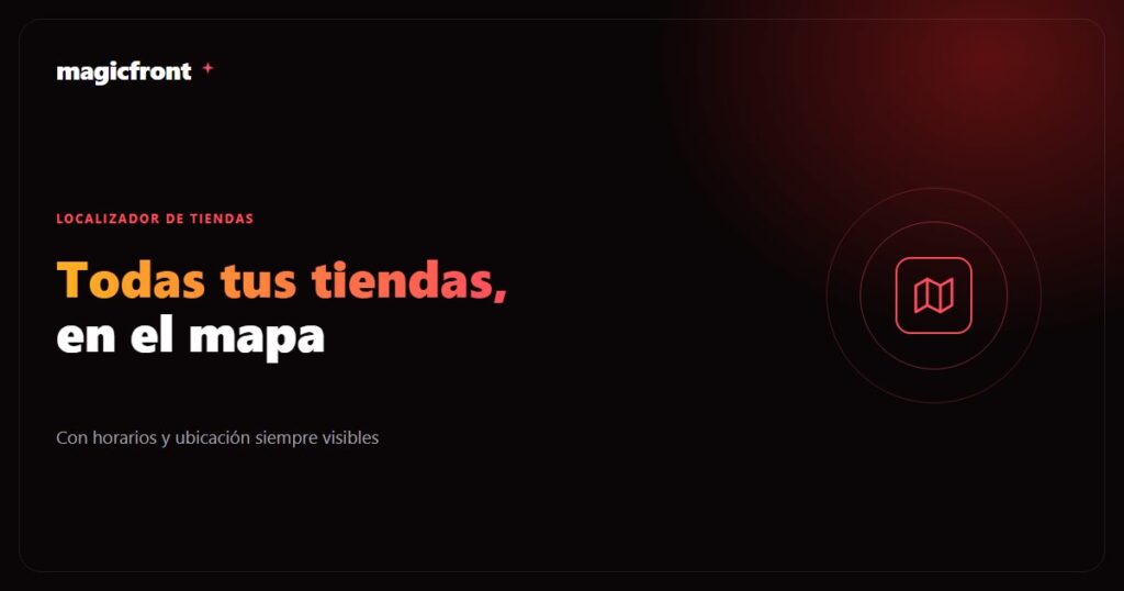 Ecommerce Store