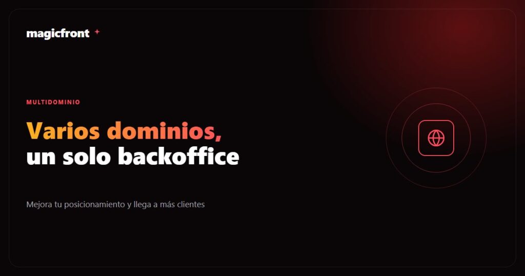 Ecommerce Store