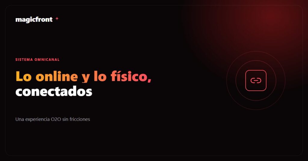 Ecommerce Store