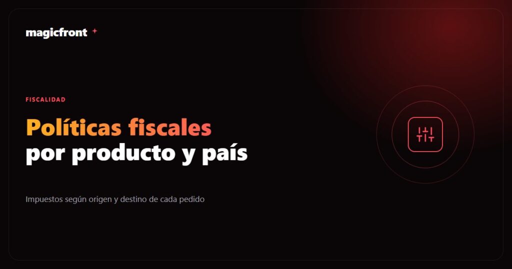 Ecommerce Store