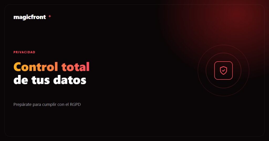 Ecommerce Store