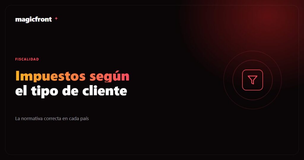 Ecommerce Store