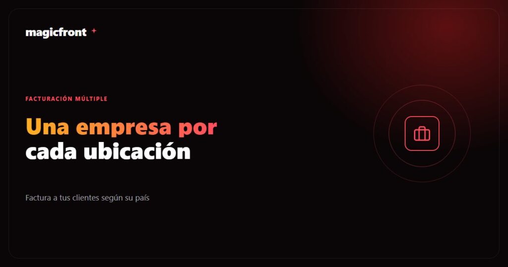 Ecommerce Store