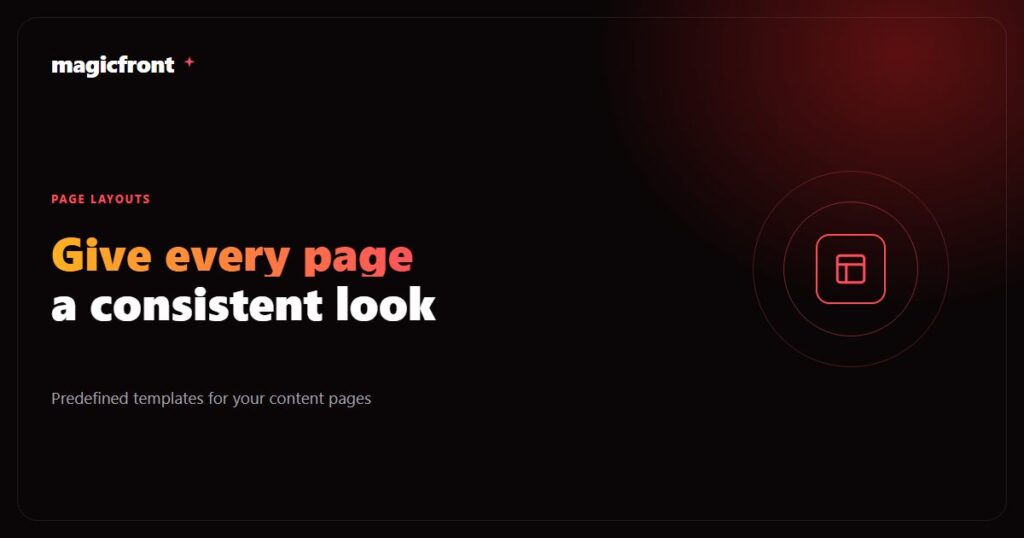 Ecommerce Store
