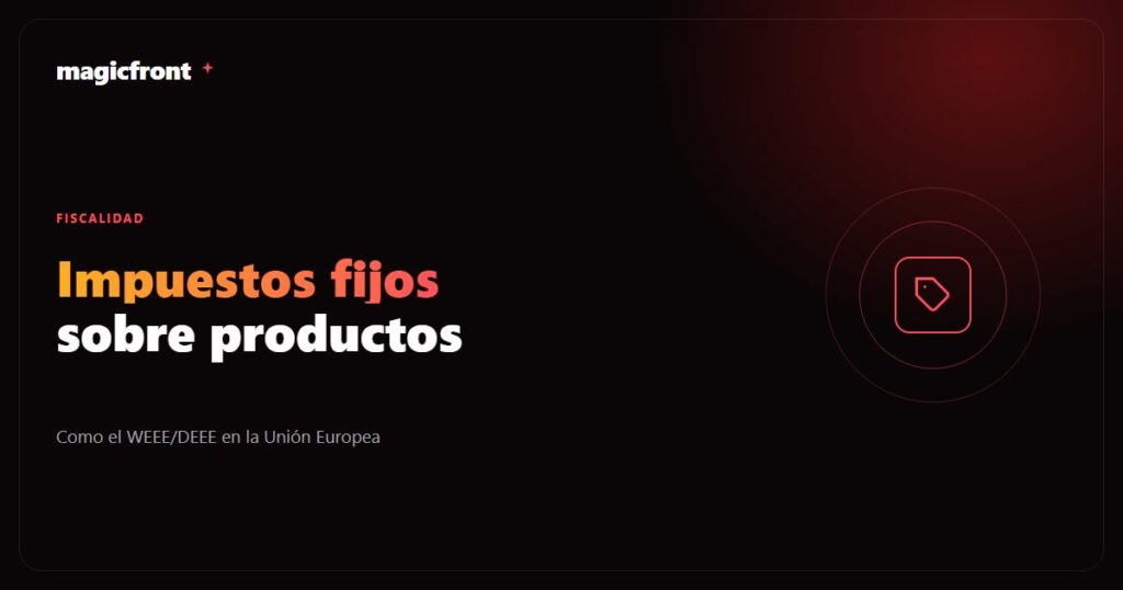 Ecommerce Store