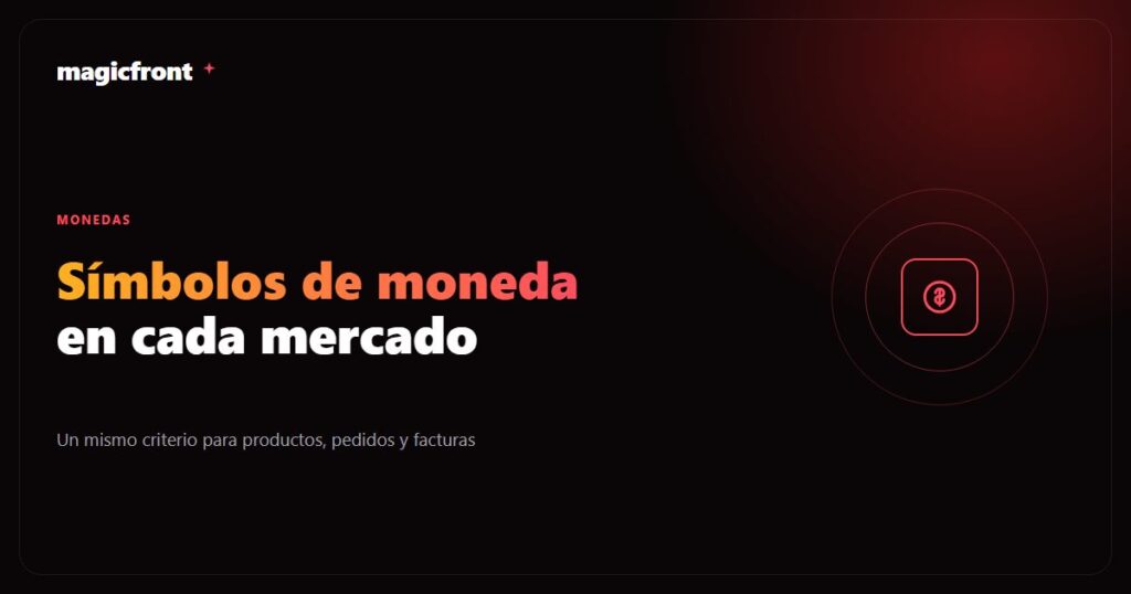 Ecommerce Store