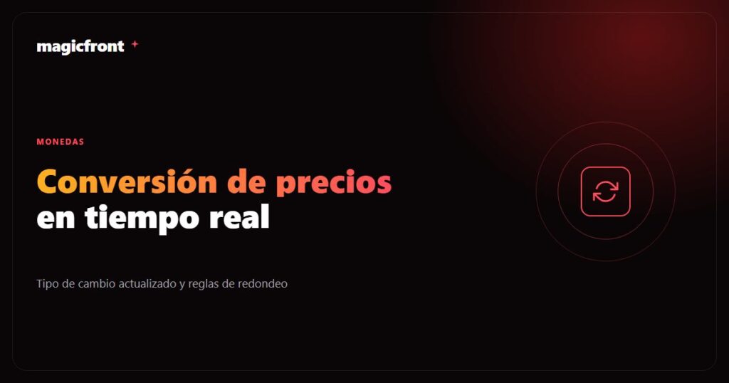 Ecommerce Store
