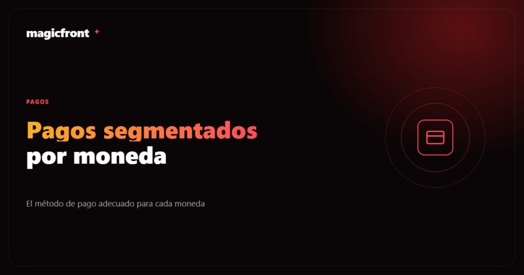 Ecommerce Store