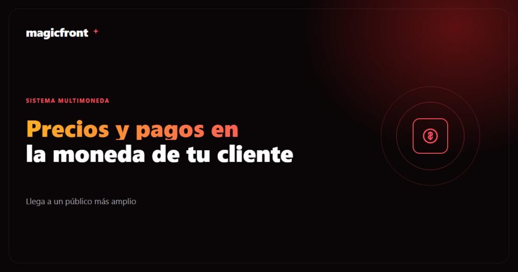 Ecommerce Store