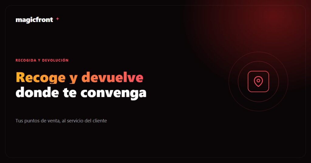 Ecommerce Store