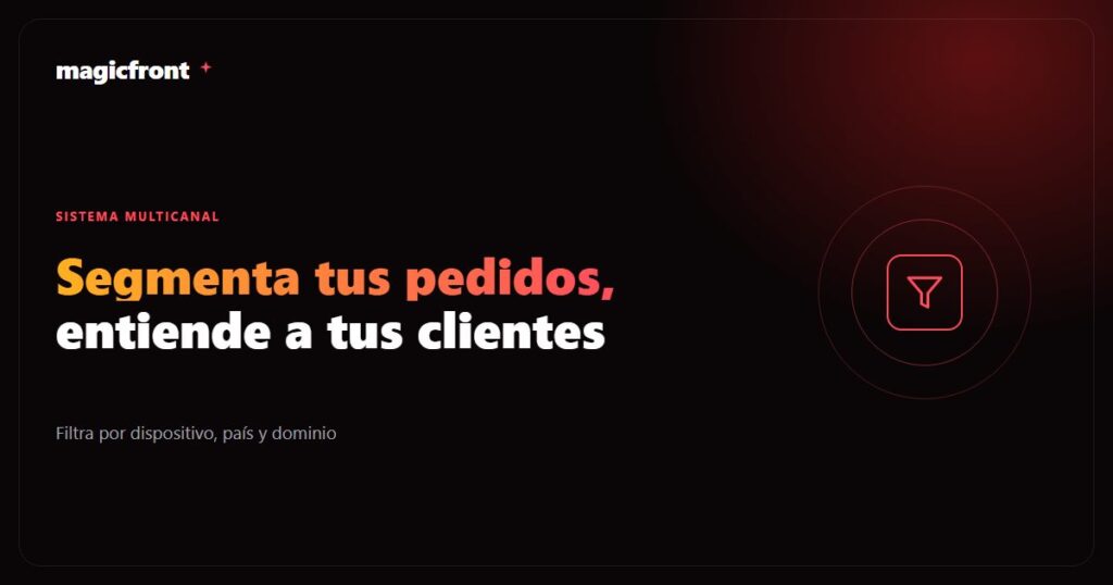 Ecommerce Store