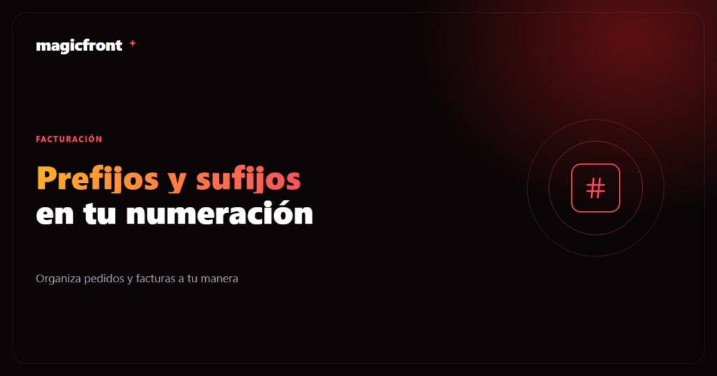 Ecommerce Store
