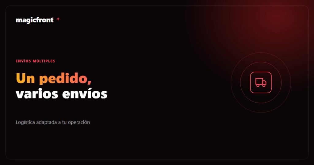 Ecommerce Store