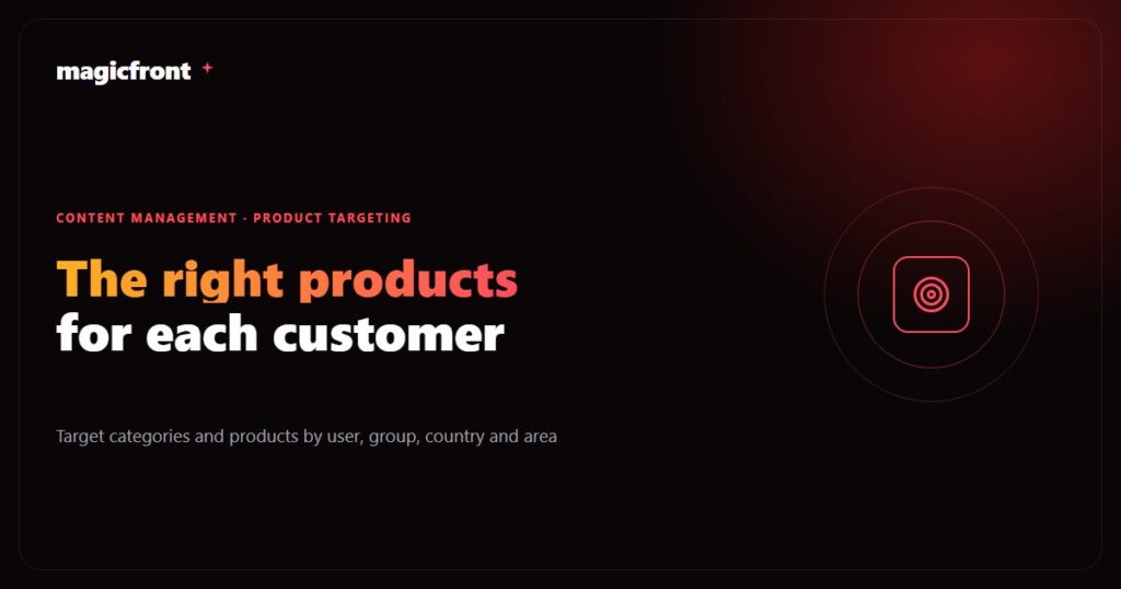 Ecommerce Store